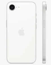 iPhone 16e - Image 2