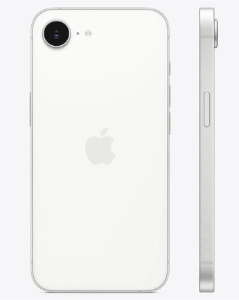 iPhone 16e - Image 2