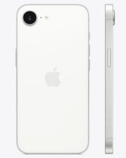 iPhone 16e eSim - Image 2