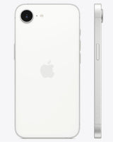 iPhone 16e eSim - Image 2