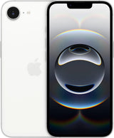 iPhone 16e eSim - Image 3