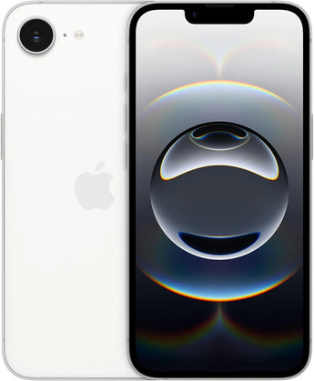 iPhone 16e eSim - Image 3