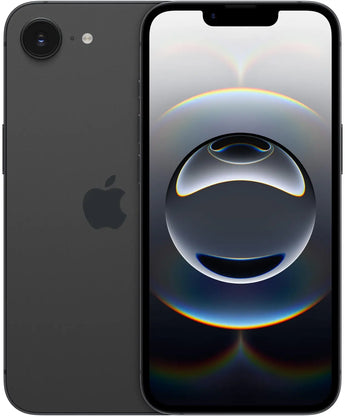 iPhone 16e eSim - Image 4