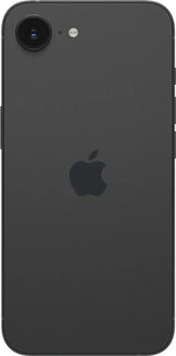 iPhone 16e - Image 5