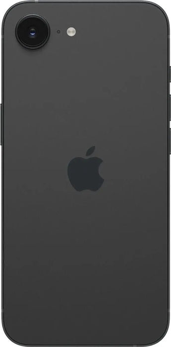 iPhone 16e - Image 5