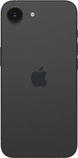 iPhone 16e eSim - Image 5