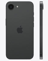 iPhone 16e - Image 6