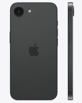 iPhone 16e eSim - Image 6