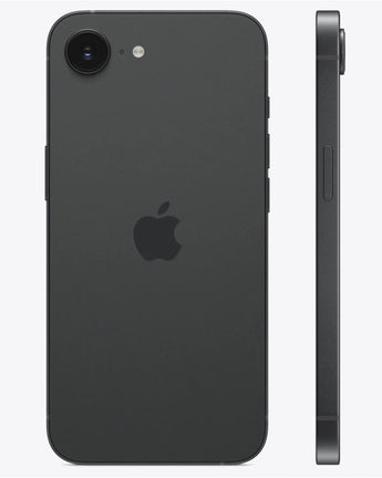 iPhone 16e eSim - Image 6