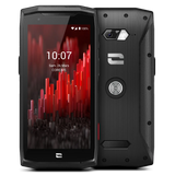 Core M5 - Image 1