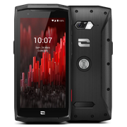 Core M5 - Image 1