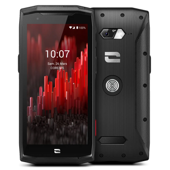 Core M5 - Image 1