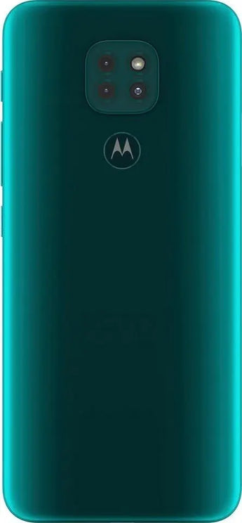 Moto G9 Play Dual Sim - Image 2