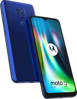 Moto G9 Play - Image 3