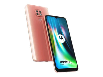 Moto G9 Play - Image 5