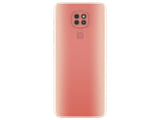 Moto G9 Play - Image 6