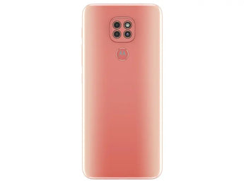 Moto G9 Play - Image 6