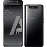 Galaxy A80 Dual Sim - Image 1