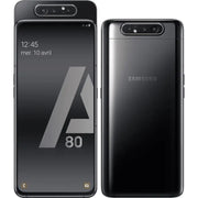 Galaxy A80 Dual Sim - Image 1