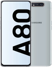 Galaxy A80 - Image 2