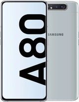 Galaxy A80 Dual Sim - Image 2