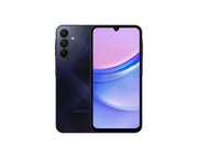 Galaxy M15 - Image 1