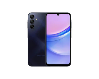 Galaxy M15 - Image 1