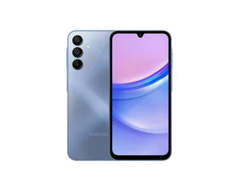 Galaxy M15 - Image 2