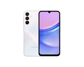Galaxy M15 - Image 3