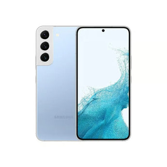 Galaxy S22 5G - Image 6