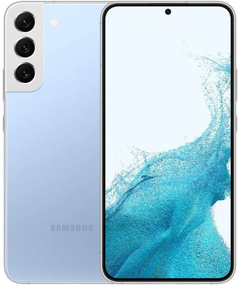 Galaxy S22 Plus 5G Dual Sim reconditionné - Samsung, image 13