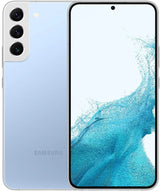 Galaxy S22 Plus 5G Dual Sim - Image 13