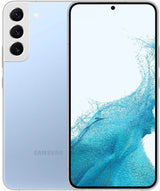 Galaxy S22 Plus 5G Dual Sim - Image 13