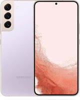 Galaxy S22 Plus 5G Dual Sim - Image 14
