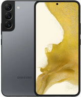 Galaxy S22 Plus 5G Dual Sim - Image 15