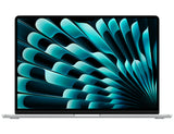 MacBook Air 15" 2025 reconditionné - laptop Apple