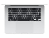 MacBook Air 15" 2025 reconditionné - Apple, image 2
