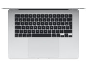MacBook Air 15" 2025 reconditionné - Apple, image 2