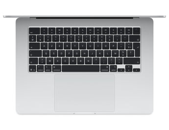 MacBook Air 15" 2025 reconditionné - Apple, image 2