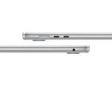 MacBook Air 15" 2025 reconditionné - Apple, image 3