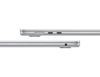 MacBook Air 15" 2025 reconditionné - Apple, image 3
