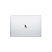 MacBook Pro Touch Bar 13.3" 2019 (4x Thunderbolt 3) - Intel Core i5 2,4Ghz - 4 - 8Go LPDDR3 - 256Go SSD - Intel Iris Plus Graphics 655 - Argent - macOS - AZERTY - Image 2