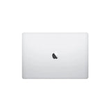 MacBook Pro Touch Bar 13.3" 2019 (4x Thunderbolt 3) reconditionné - Apple, image 2