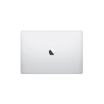MacBook Pro Touch Bar 13.3" 2019 (4x Thunderbolt 3) reconditionné - Apple, image 2