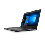 Latitude 3380 13" 2018 reconditionné - Dell, image 2