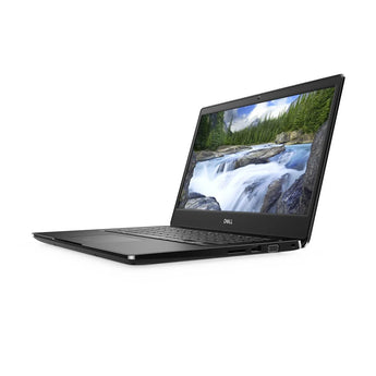 Latitude 3400 14" 2019 reconditionné - Dell, image 2