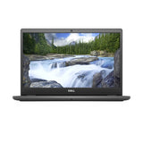 Latitude 3410 14" 2020 reconditionné - laptop Dell