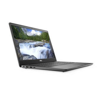 Latitude 3410 14" 2020 reconditionné - Dell, image 2