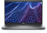 Latitude 5430 14" 2022 reconditionné - laptop Dell