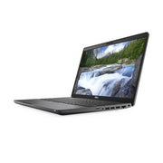 Precision 3540 15,6" 2019 reconditionné - Dell, image 2